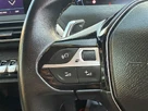 2018-peugeot-3008-suv-16-thp-allure-small-39