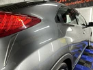 2012-honda-civic-22td-es-22i-dtec-2199cc-small-13