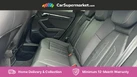 2022-audi-a3-15-35-tfsi-s-line-sportback-5d-small-15