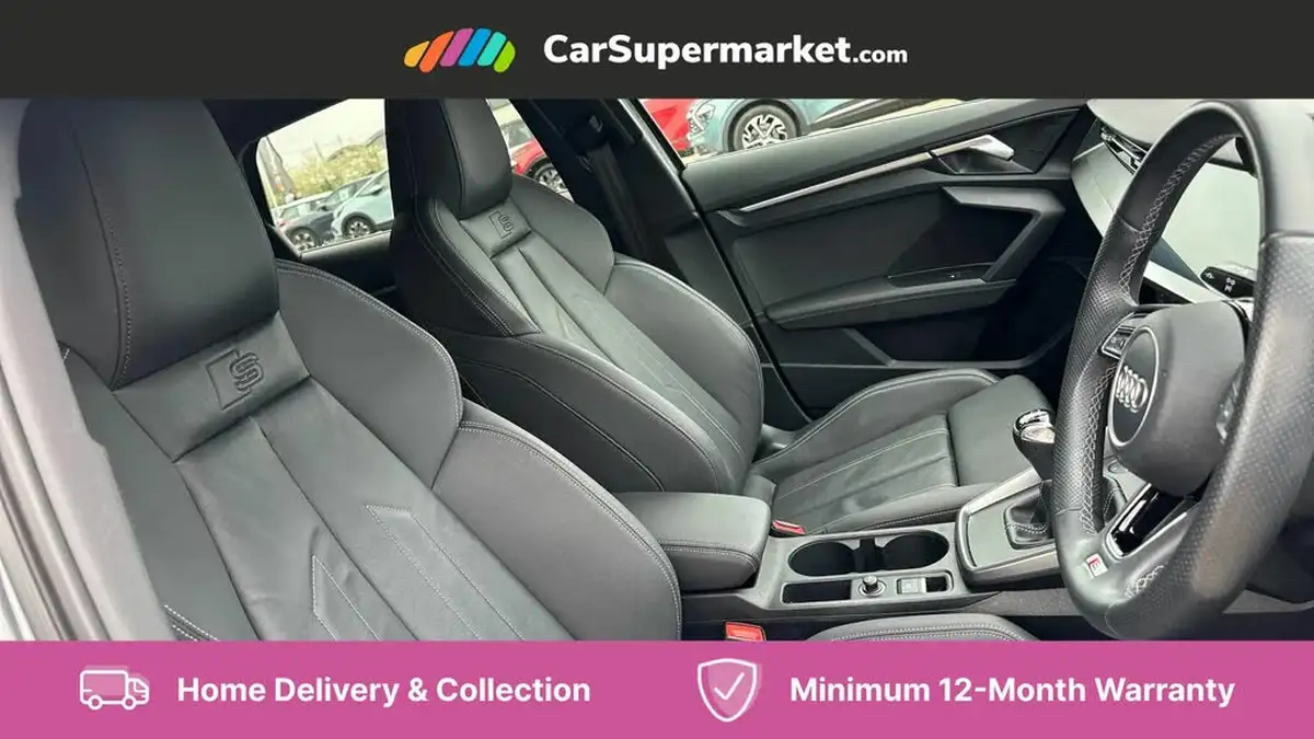 2022-audi-a3-15-35-tfsi-s-line-sportback-5d-big-28
