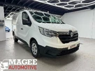 2022-renault-trafic-20dci-sl28-150-business-small-0