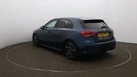 2022-mercedes-benz-a-class-13-a180-amg-line-executive-edition-hatchback-5d-7g-dct-small-53