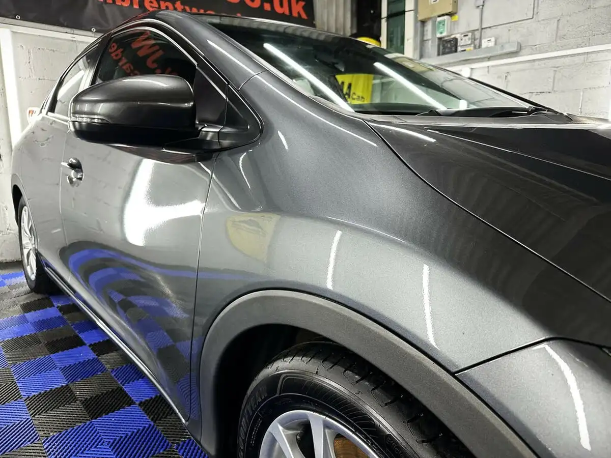 2012-honda-civic-22td-es-22i-dtec-2199cc-big-2