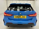 2020-bmw-1-series-20td-118d-sport-auto-small-6