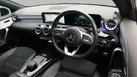 2022-mercedes-benz-a-class-13-a180-amg-line-executive-edition-hatchback-5d-7g-dct-small-9