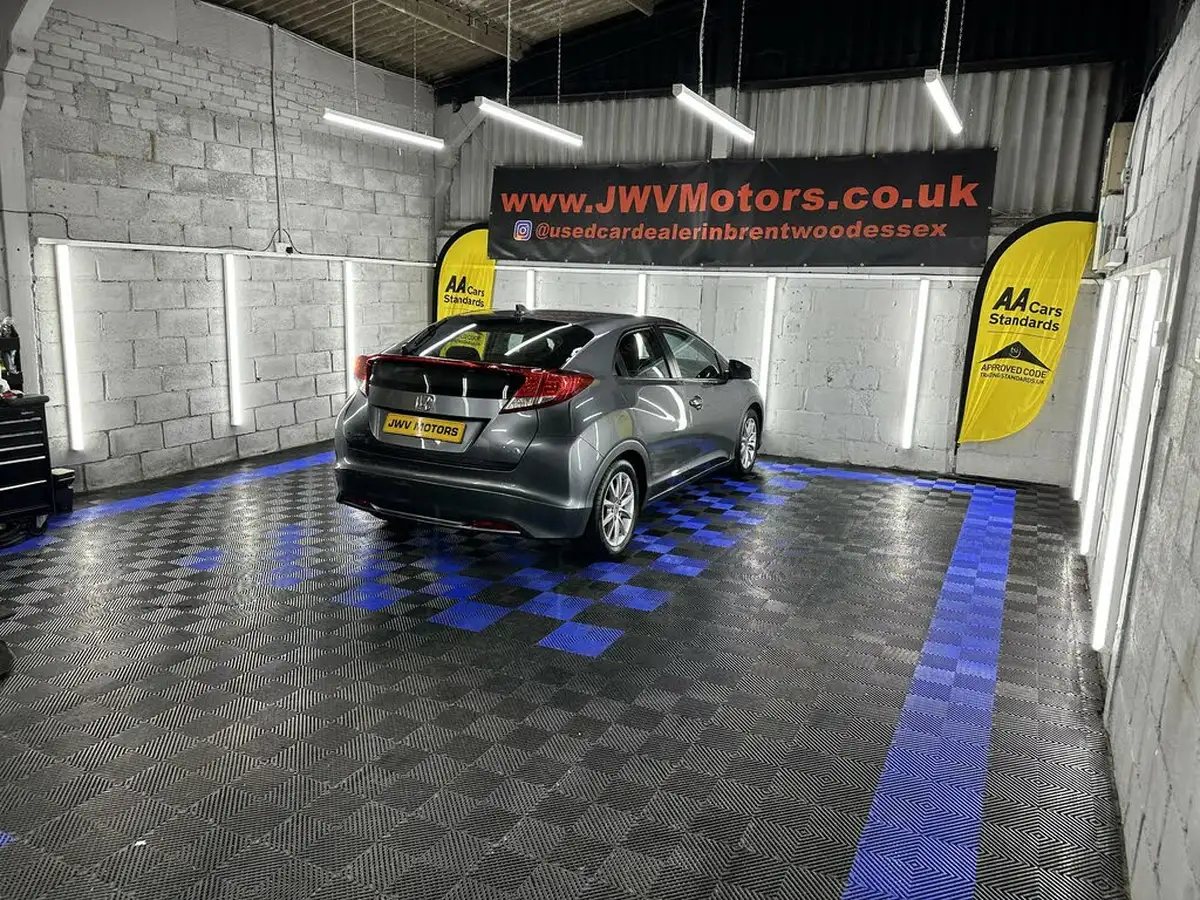 2012-honda-civic-22td-es-22i-dtec-2199cc-big-54