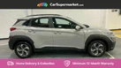 2023-hyundai-kona-16-gdi-se-connect-small-2