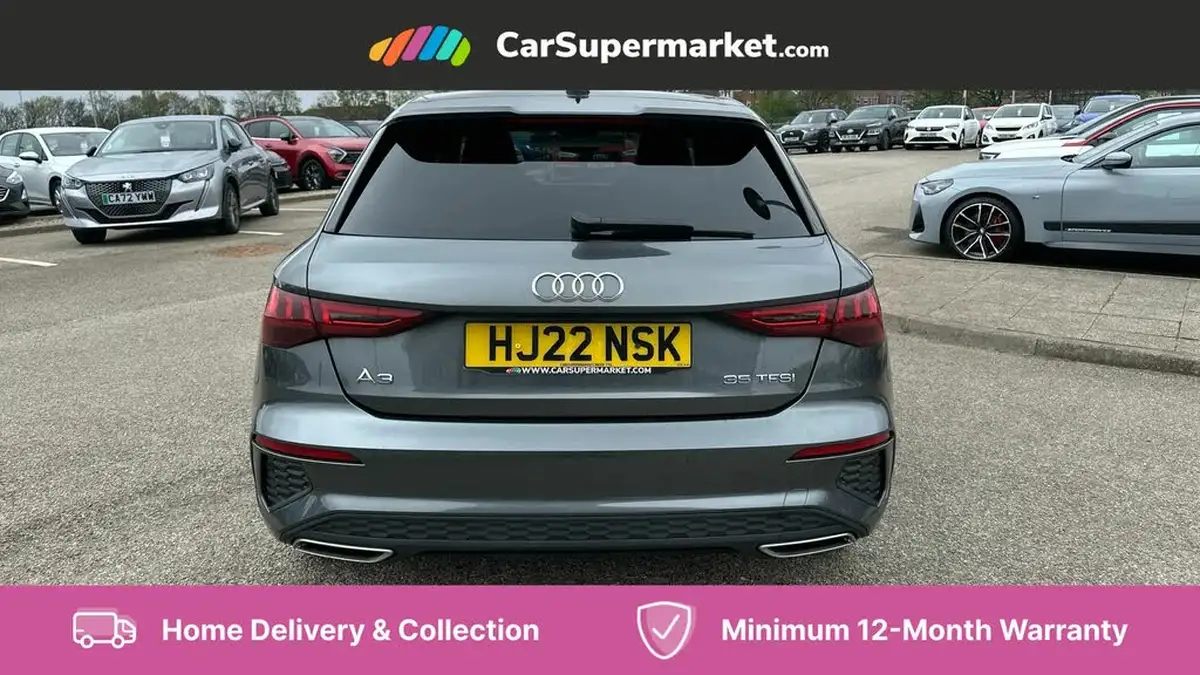2022-audi-a3-15-35-tfsi-s-line-sportback-5d-big-4