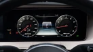 2019-mercedes-benz-s-class-40-s63-amg-l-executivess-small-31