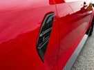 2023-bmw-3-series-30-m3-competition-xdrive-touring-5d-small-12