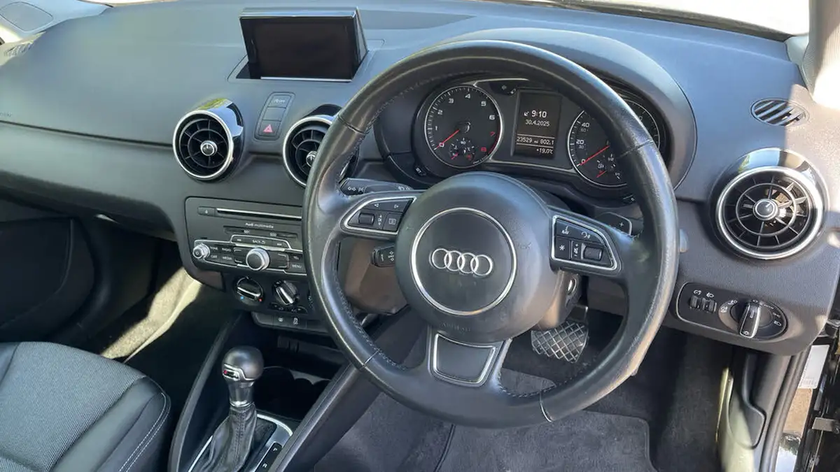 2018-audi-a1-14-tfsi-sport-nav-sportback-5d-s-tronic-big-8