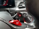 2023-bmw-3-series-30-m3-competition-xdrive-touring-5d-small-36