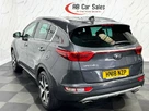 2018-kia-sportage-16-t-gdi-gt-line-awd-dct-small-7