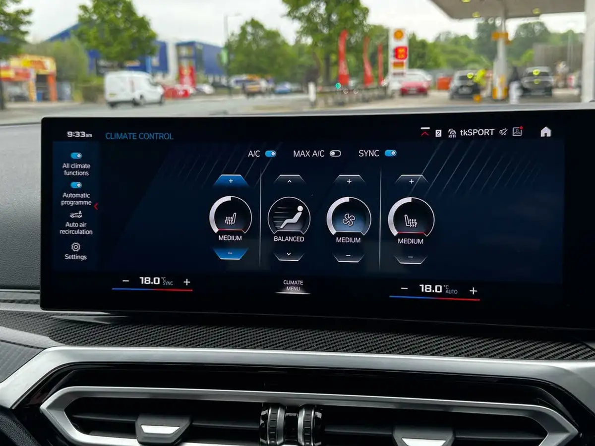 2023-bmw-3-series-30-m3-competition-xdrive-touring-5d-big-49