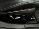 2023-bmw-3-series-30-m3-competition-xdrive-touring-5d-small-60