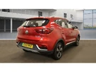 2021-mg-zs-suv-e-exclusive-ev-small-3