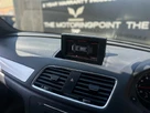2017-audi-q3-14-tfsi-s-line-edition-small-19