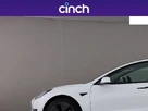 2021-tesla-model-3-e-long-range-awd-small-4