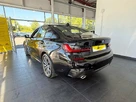 2021-bmw-3-series-20-330e-m-sport-tech-packpro-pack-saloon-4d-small-9