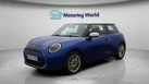 2024-mini-cooper-e-cooper-e-exclusive-small-3