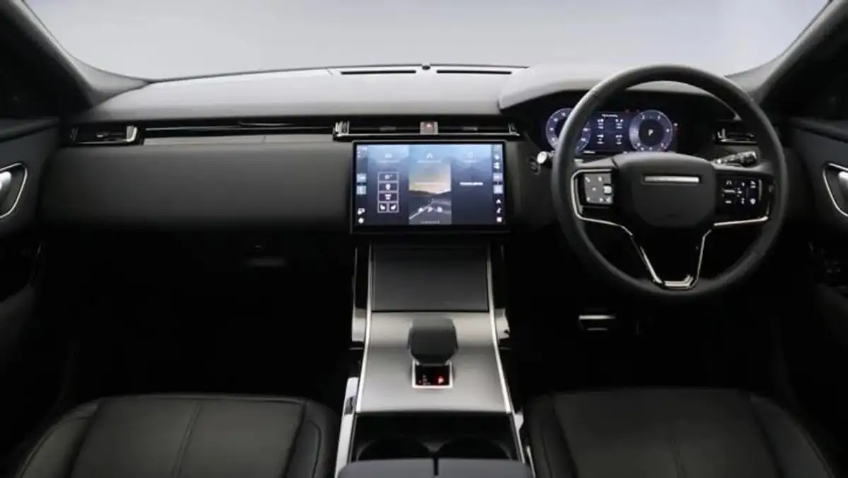 2023-land-rover-range-rover-velar-20-d200-dynamic-se-big-9