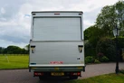 2023-ford-transit-20tdci-350-l2h1-leader-130pseu6dt-fwd-cab-small-3