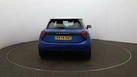 2024-mini-cooper-e-cooper-e-exclusive-small-55