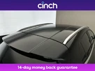 2018-mercedes-benz-gla-class-16-gla-200-amg-line-156ps-7g-dct-small-35