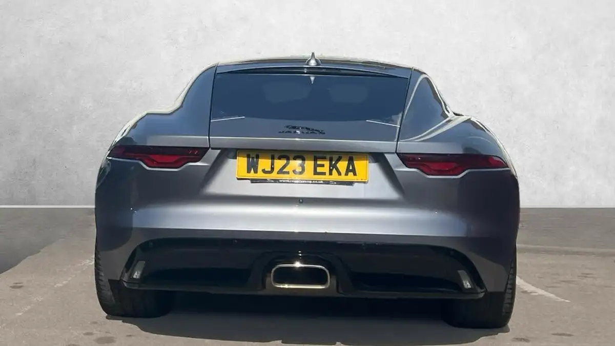 2023-jaguar-f-type-20-p300-r-dynamic-coupe-big-5