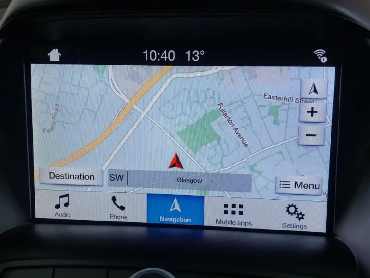 2019-ford-kuga-15t-st-line-150ps-1498cc-big-17