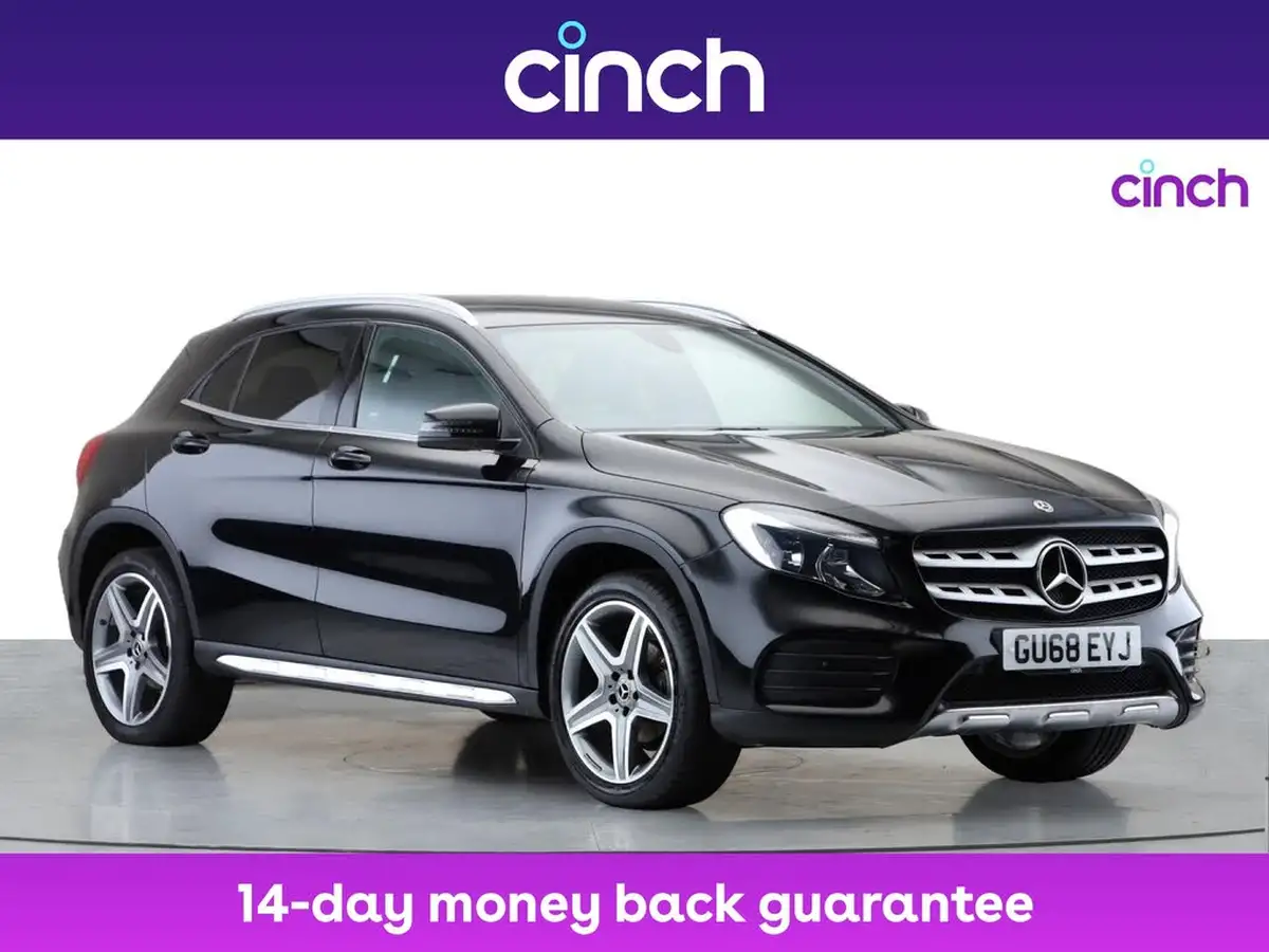 2018-mercedes-benz-gla-class-16-gla-200-amg-line-156ps-7g-dct-big-0