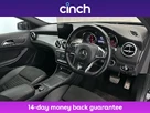 2018-mercedes-benz-gla-class-16-gla-200-amg-line-156ps-7g-dct-small-11