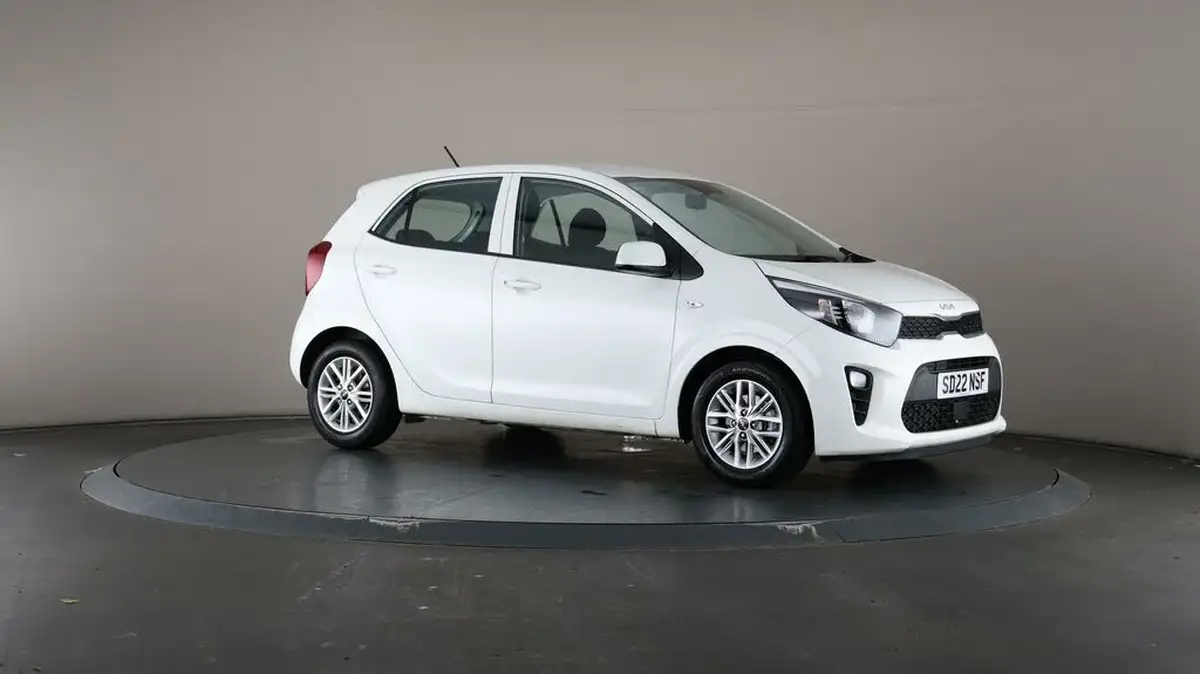 2022-kia-picanto-10-2-big-52