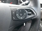 2022-vauxhall-crossland-12-elite-edition-130ps-auto-small-17