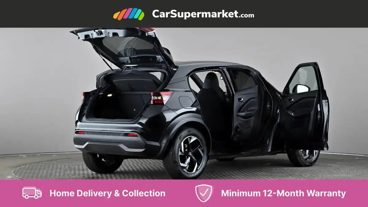 2023-nissan-juke-10-dig-t-n-connecta-dct-big-11