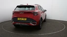 2022-kia-sportage-16-t-gdi-gt-line-226bhp-hev-1598cc-auto-small-57