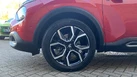 2024-citroen-c4-small-13