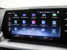 2023-bmw-2-series-15-220i-m-sport-small-28