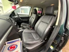 2014-land-rover-freelander-2-22sd4-xs-small-33