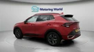 2022-kia-sportage-16-t-gdi-gt-line-226bhp-hev-1598cc-auto-small-5