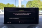 2021-audi-q2-15-35-tfsi-s-line-small-38
