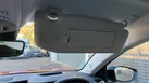 2024-citroen-c4-small-37