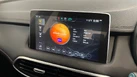 2022-mg-hs-15t-gdi-excite-162ps-dct-small-25