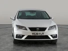 2020-seat-leon-10-tsi-se-dynamic-115ps-hatchback-small-14