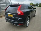2014-volvo-xc60-24td-d5-se-lux-215bhp-ss-small-5