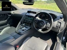 2018-jaguar-f-type-30-v6-sc-r-dynamic-380ps-ss-coupe-auto-small-26