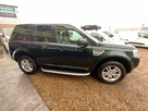 2014-land-rover-freelander-2-22sd4-xs-small-9