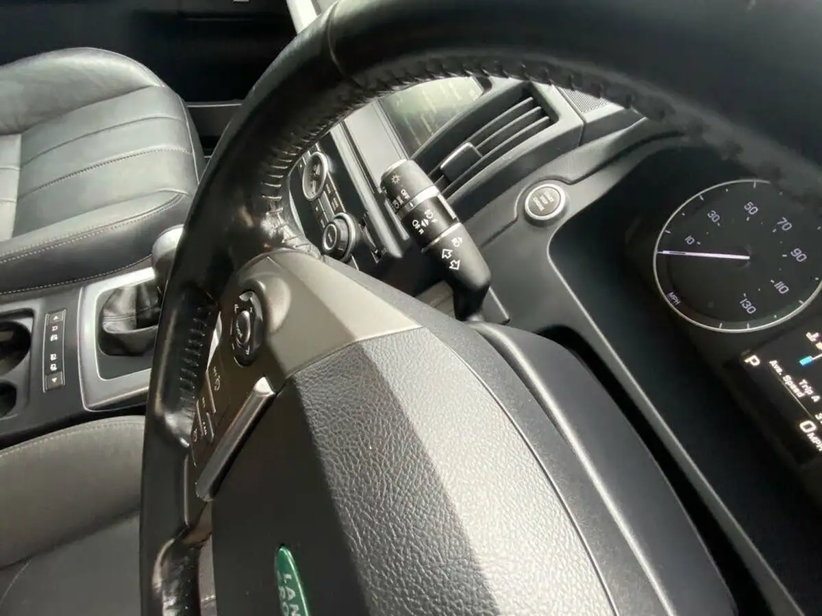 2014-land-rover-freelander-2-22sd4-xs-big-22