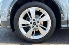 2021-audi-q2-15-35-tfsi-s-line-small-10