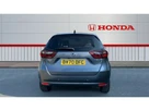 2020-honda-jazz-15-i-mmd-ex-small-6
